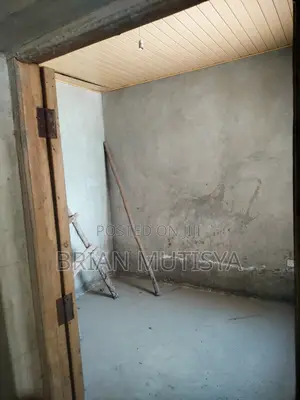 2bdrm Bungalow in Kayole Junction for sale