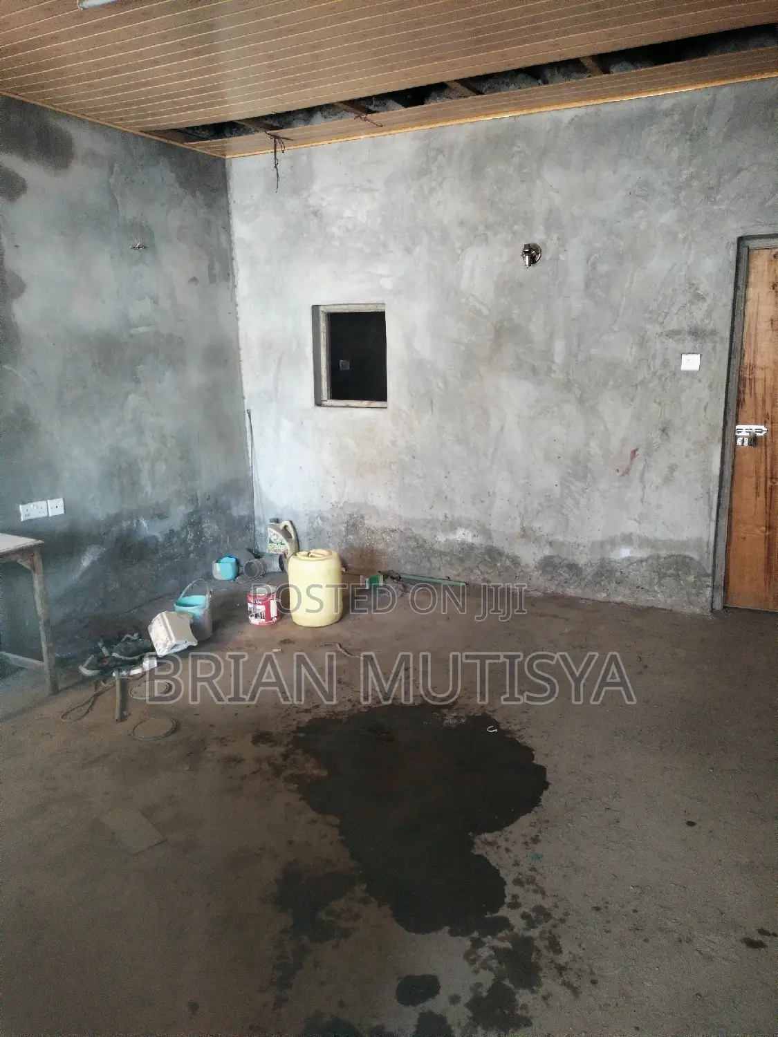 2bdrm Bungalow in Kayole Junction for sale