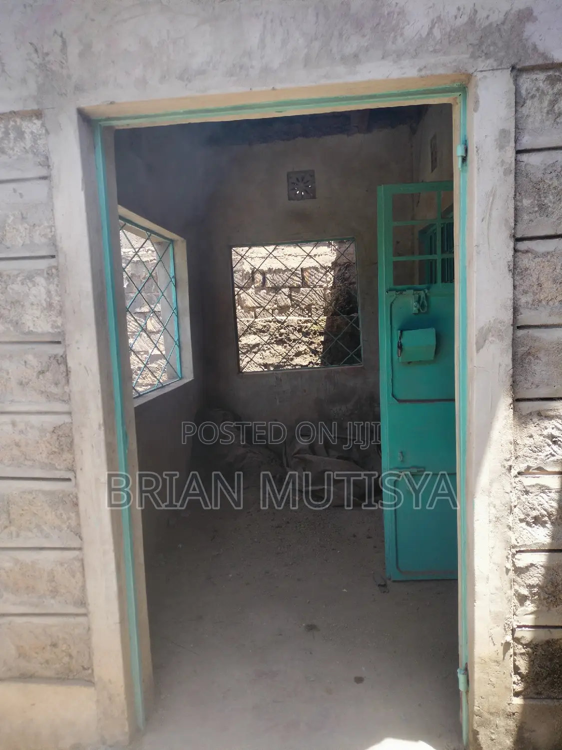 2bdrm Bungalow in Kayole Junction for sale