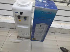 Primdale Water Dispenser