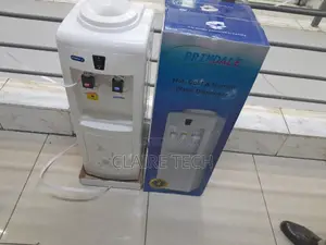 Primdale Water Dispenser
