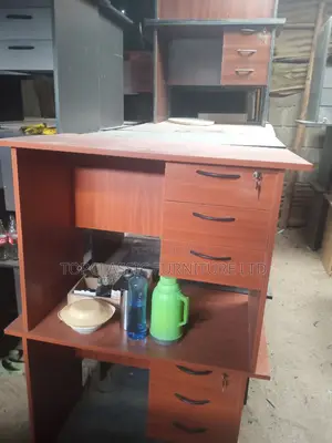 Quality Office Desk