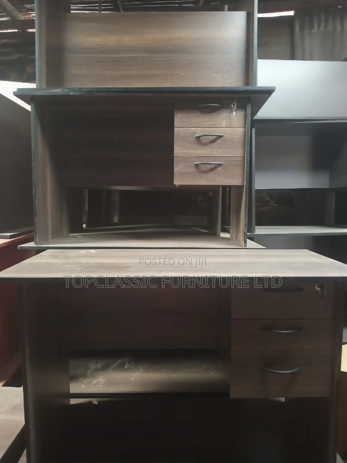 Quality Office Desk