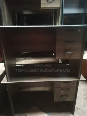 Quality Office Desk
