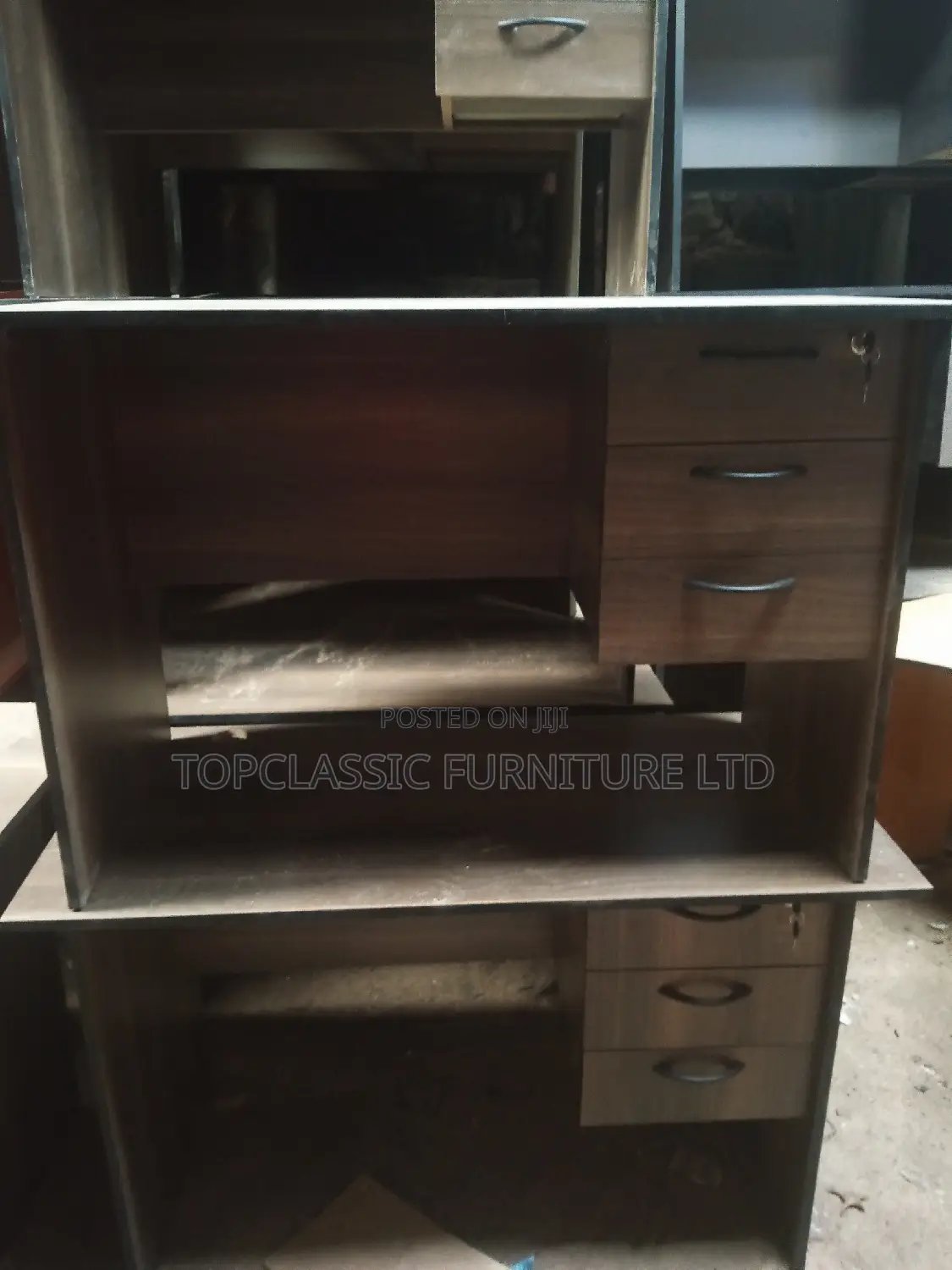 Quality Office Desk
