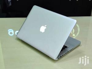 Laptop Apple MacBook Pro 4GB Intel Core i5 HDD 500GB