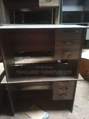 Quality Office Desk