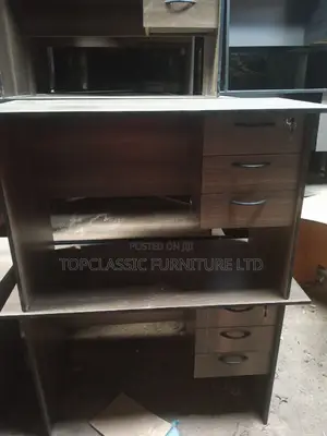 Quality Office Desk