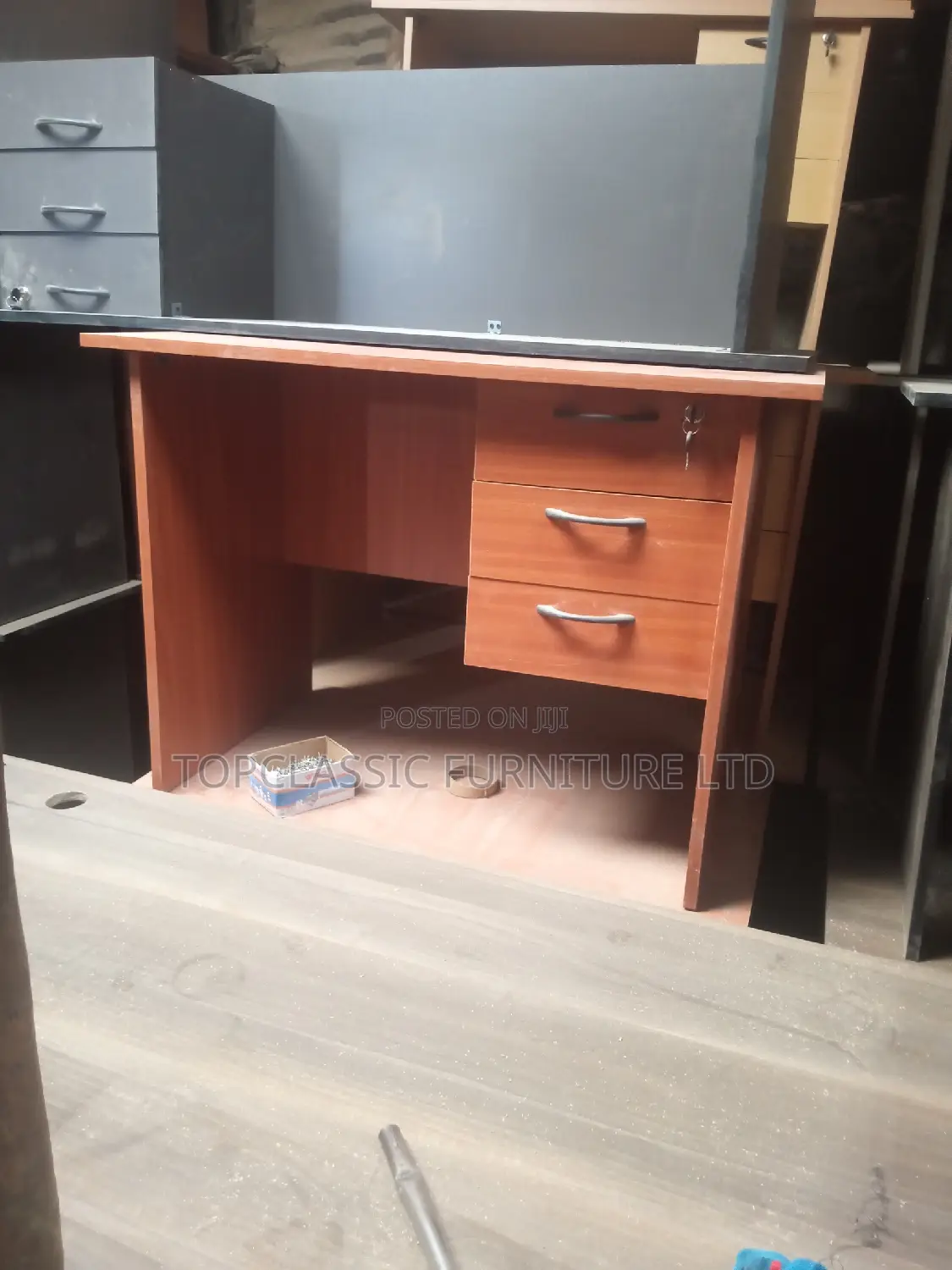 Quality Office Desk