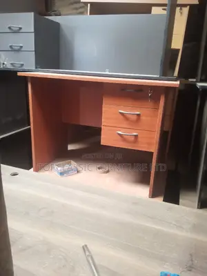 Quality Office Desk