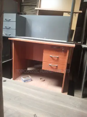 Quality Office Desk