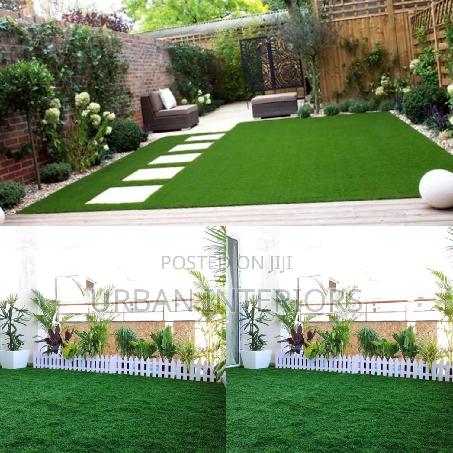 Grass Carpet Grass Carpet Grass Carpet Grass Carpet