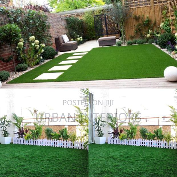 Grass Carpet Grass Carpet Grass Carpet Grass Carpet - main view