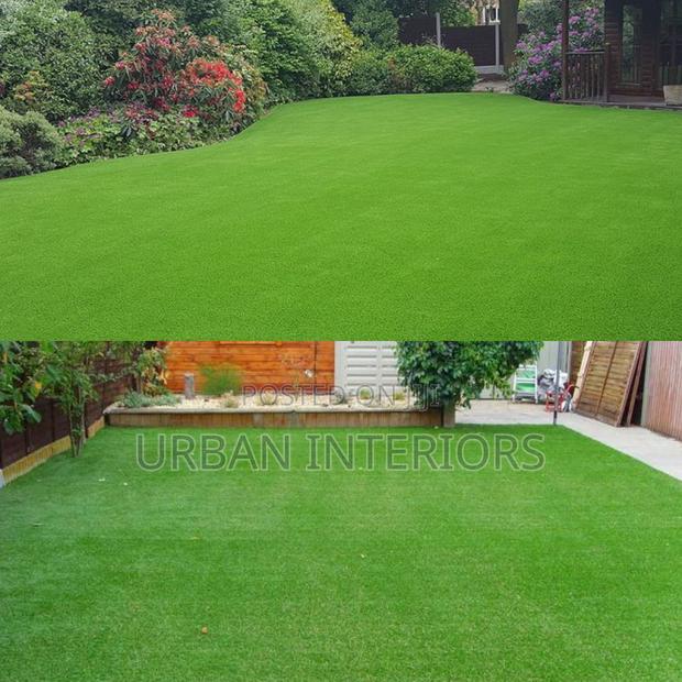 Artificial Grass Carpet Artificial Grass Carpet - main view
