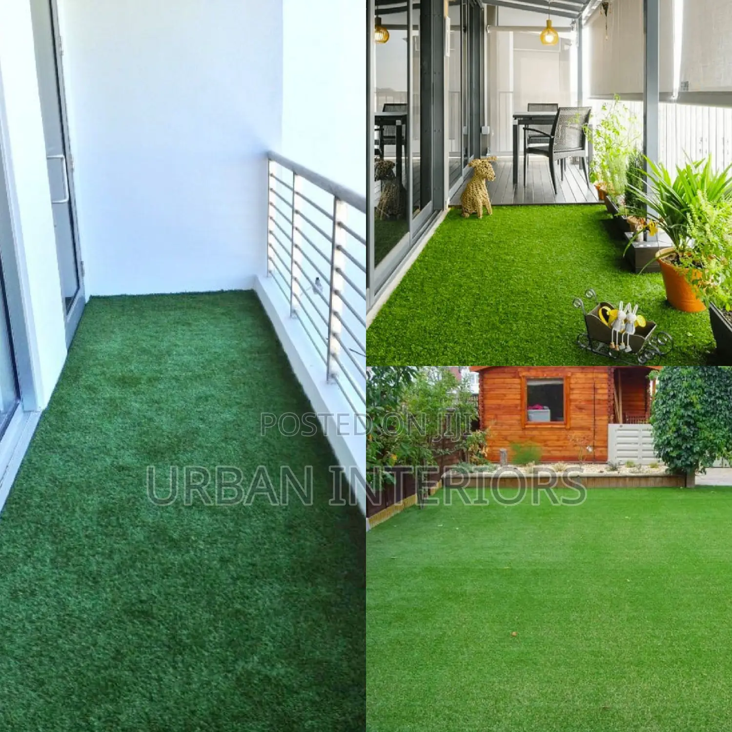 Grass Carpet Grass Carpet Grass Carpet Grass Carpet