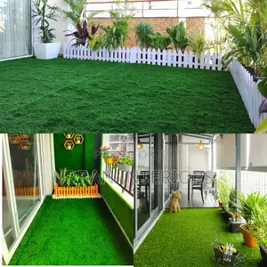 Grass Carpet Grass Carpet Grass Carpet Grass Carpet