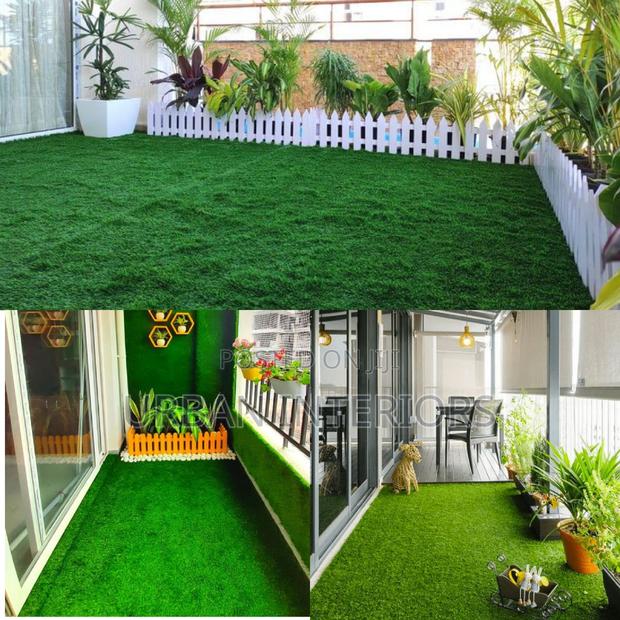 Grass Carpet Grass Carpet Grass Carpet Grass Carpet - main view