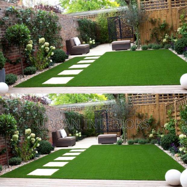 Turf Grass Turf Grass Turf Grass Turf Grass Turf Grass - main view