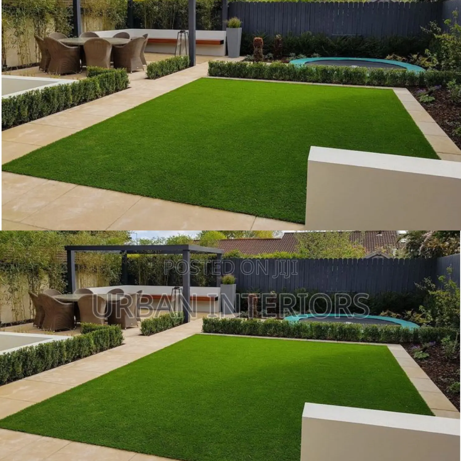 Artificial Grass Carpet Artificial Grass Carpet