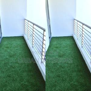 Grass Carpet Grass Carpet Grass Carpet Grass Carpet - thumbnail 2