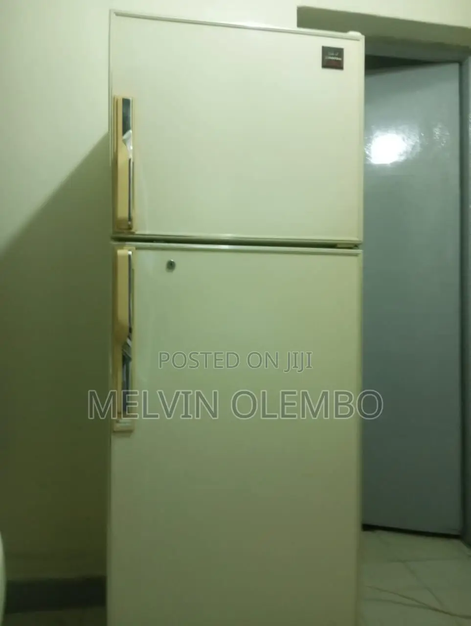 Fridge ,Freezer Rapair and Service.