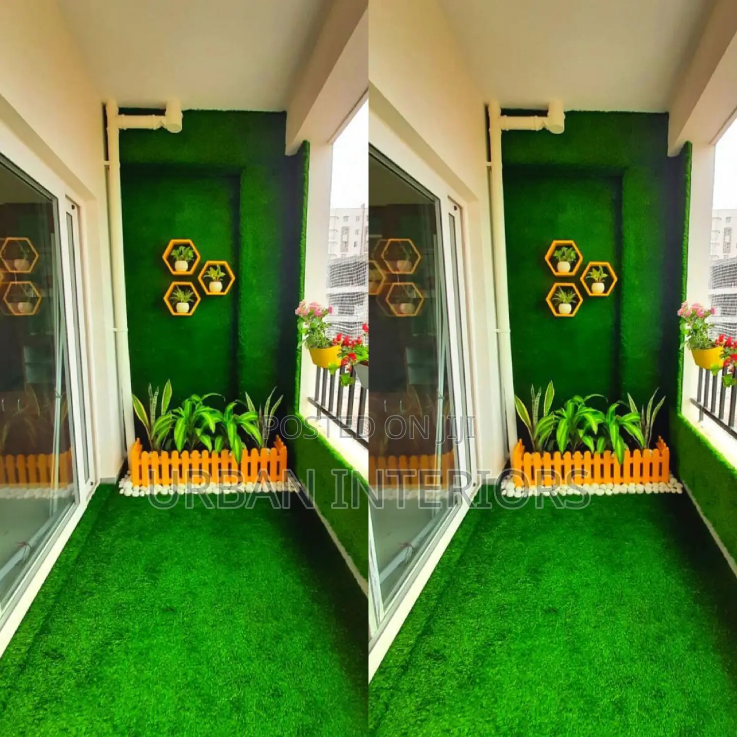 Grass Carpet Grass Carpet Grass Carpet Grass Carpet