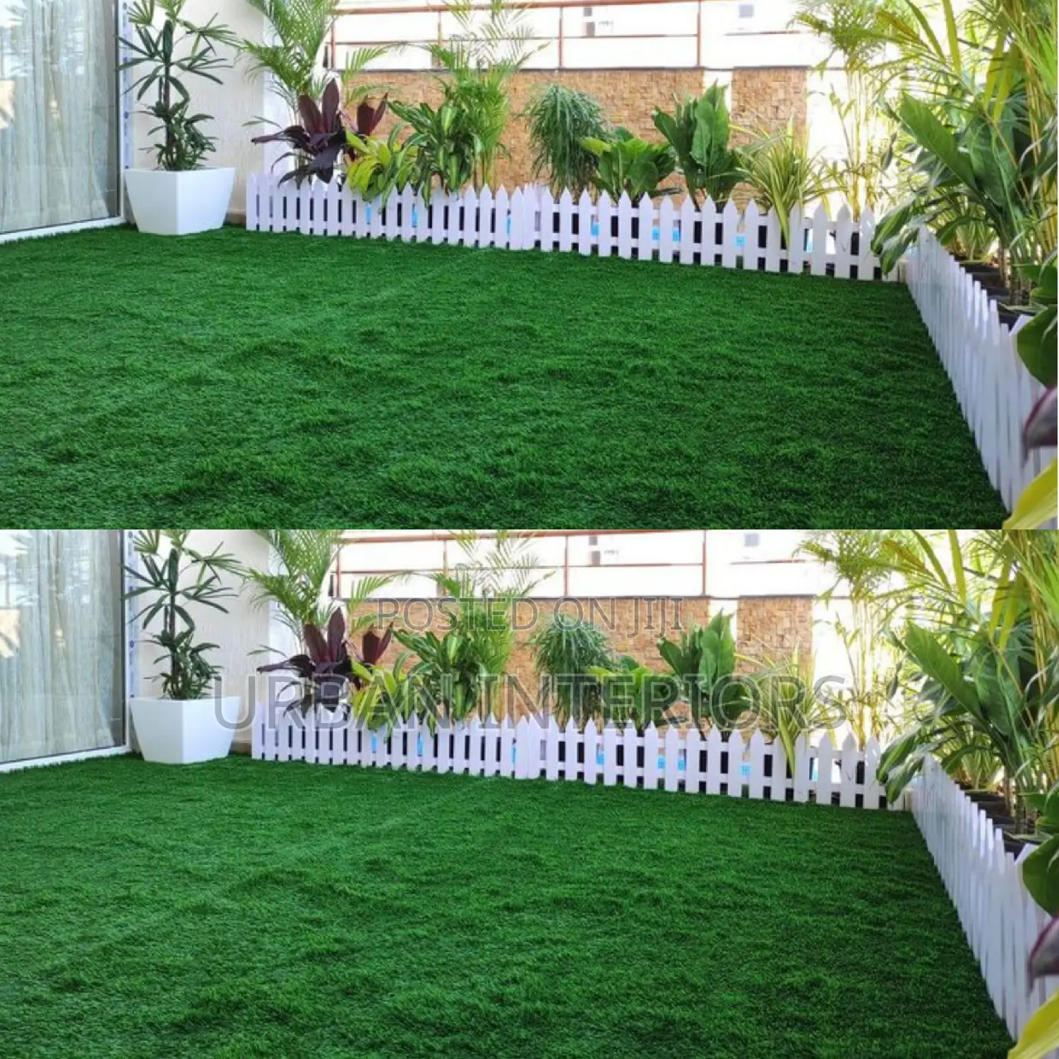 Grass Carpet Grass Carpet Grass Carpet Grass Carpet