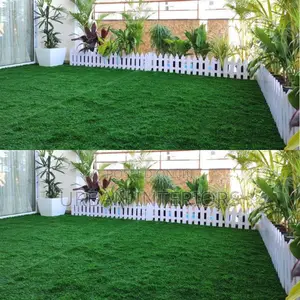 Grass Carpet Grass Carpet Grass Carpet Grass Carpet