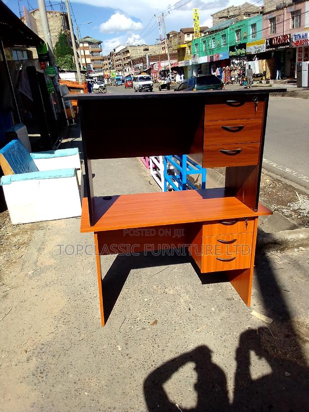 Quality Office Desk