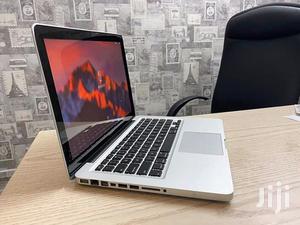 Laptop Apple MacBook Pro 4GB Intel Core i5 HDD 500GB