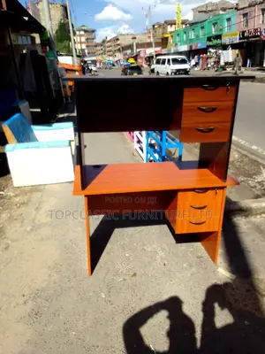 Quality Office Desk