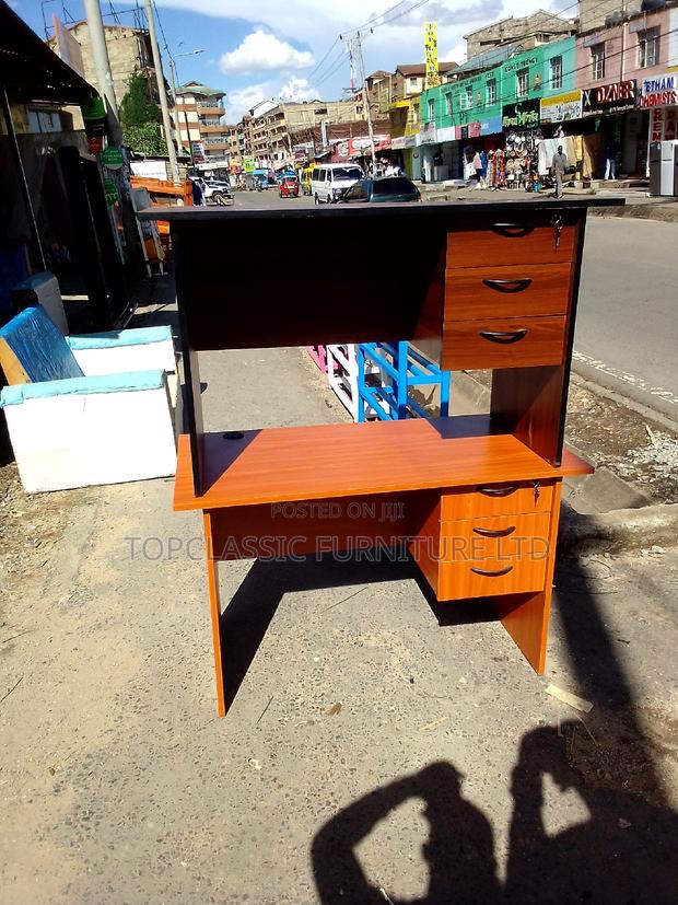 Quality Office Desk