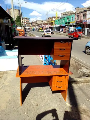 Quality Office Desk