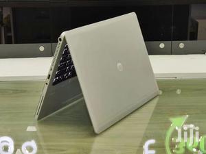Laptop HP EliteBook Folio 9470M 3GB Intel Core i5 HDD 500GB