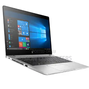 Laptop HP EliteBook 745 G5 16GB AMD Ryzen SSD 256GB