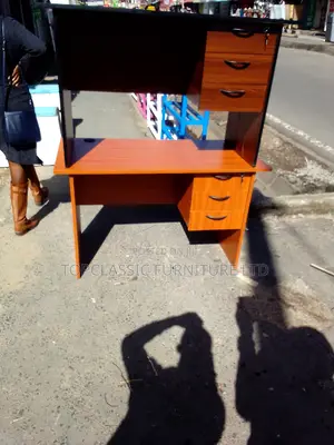Quality Office Desk