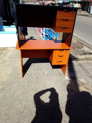 Quality Office Desk