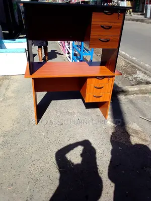Quality Office Desk