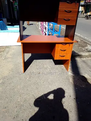 Quality Office Desk