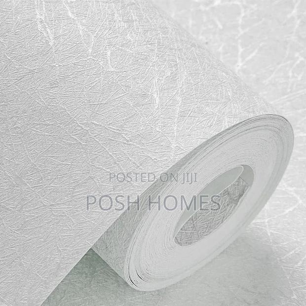 Plain Textured Wallpapers