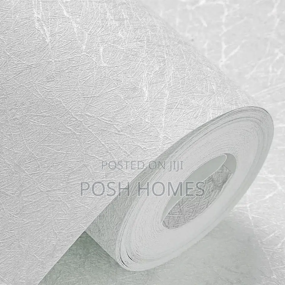 Plain Textured Wallpapers
