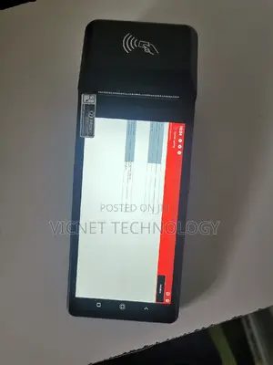 File of Returns, Book Keeping, ETR REPAIR AND SERVICES