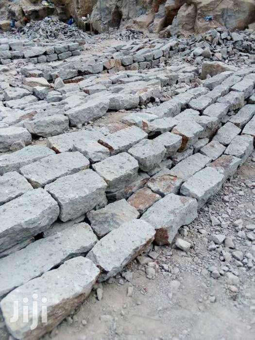 Foundation Stones - thumbnail 2