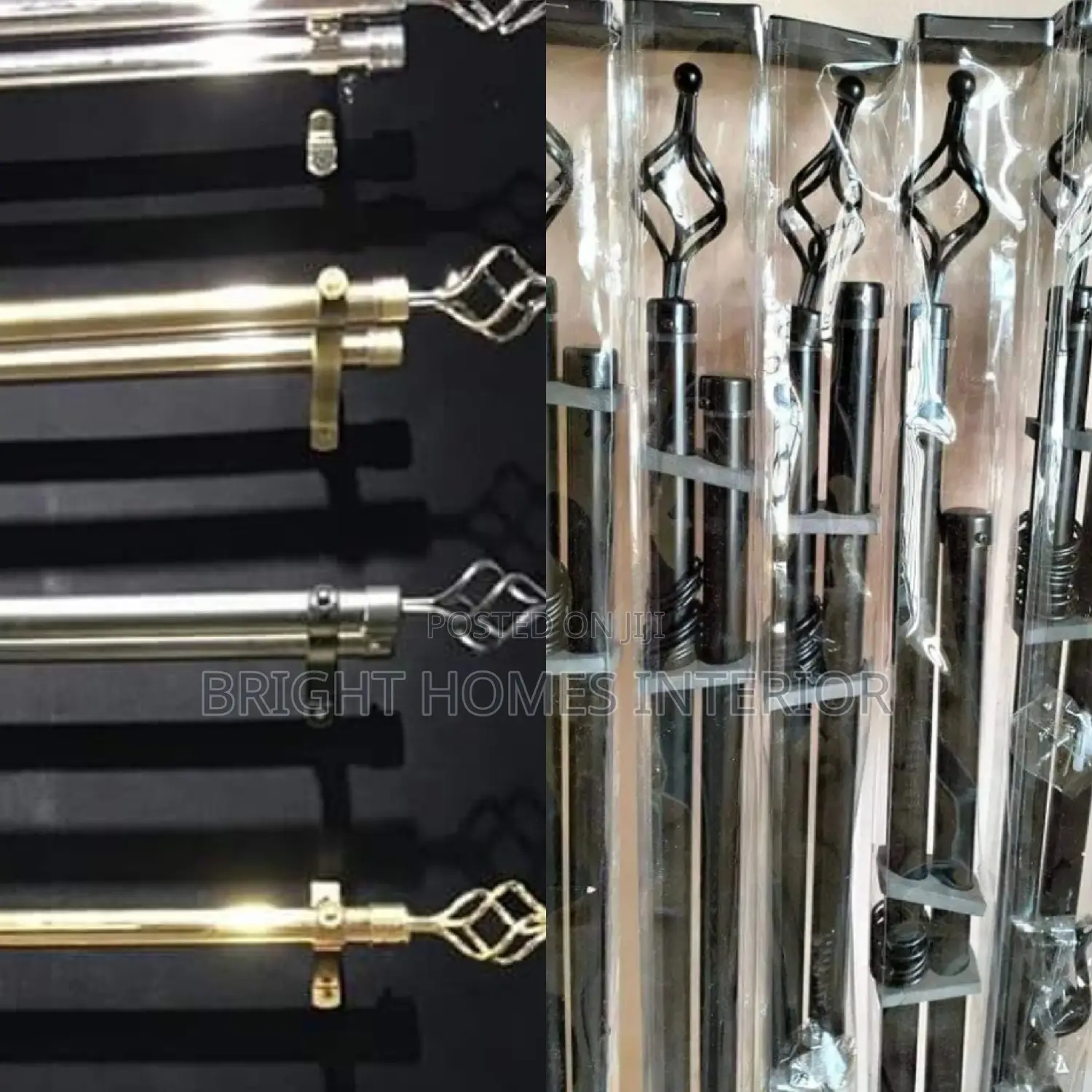 Curtain Rods Curtain Rods Curtain Rods Curtain Rods