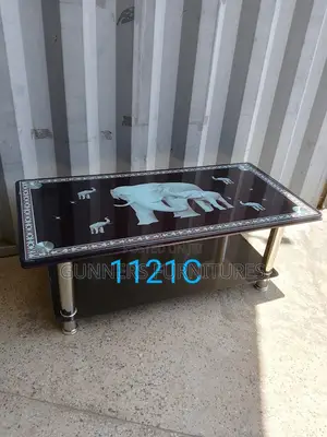 Coffee Table Coffee Tables Coffee Tables Coffee Tables