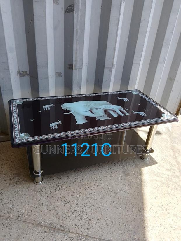 Coffee Table Coffee Tables Coffee Tables Coffee Tables - thumbnail 2