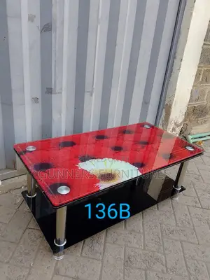 Coffee Table Coffee Tables Coffee Tables Coffee Tables