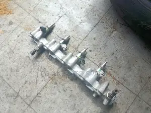 Nozzles 1az