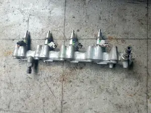 Nozzles 1az