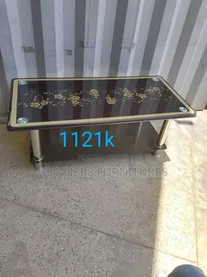 Coffee Table Coffee Table Coffee Table Coffee Table